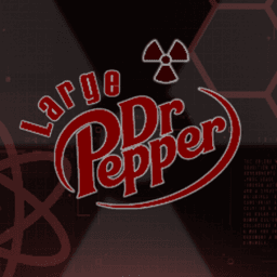 large_dr_pepper avatar