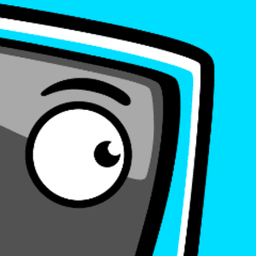 MrGawkyGamer avatar