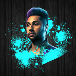 ImShyno avatar