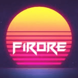 Firore avatar
