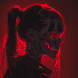telina_moon avatar