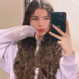 AliQueenG avatar