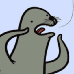 PokoTom avatar