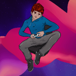 LeRichardGames avatar