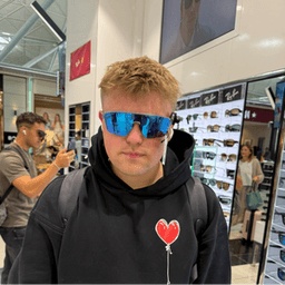 NYKchazza avatar