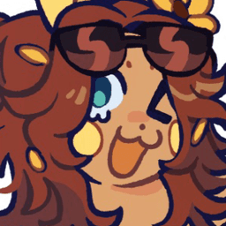sunnyssideup_ avatar
