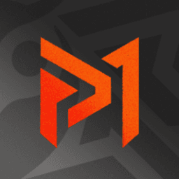 POPMONXx avatar