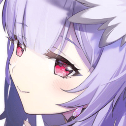 烏咪烏咪 avatar