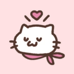 ぬっここ avatar