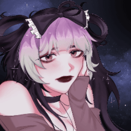 MimiyukiTW avatar