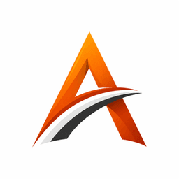 AaronSkiii avatar