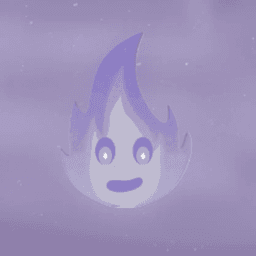 WisterWisp avatar