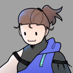 UselessReptile42 avatar