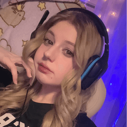 itskeeti avatar
