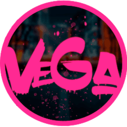 VegalPlay avatar