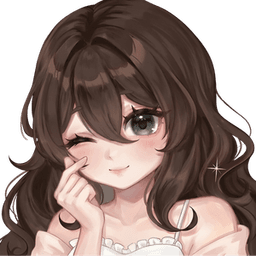 iRuv avatar