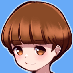 buhbai avatar