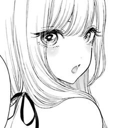 1lamy_ avatar