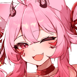 ariachibi avatar