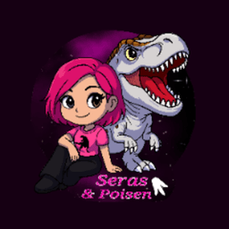 Dark_Seras avatar