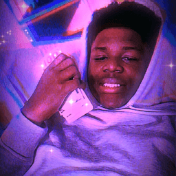 Actually_Thum avatar