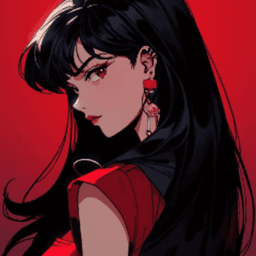 Valnellope avatar