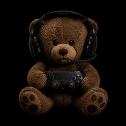 Kudls avatar