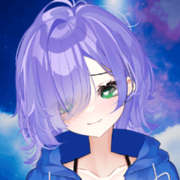 SilVRwingZ avatar