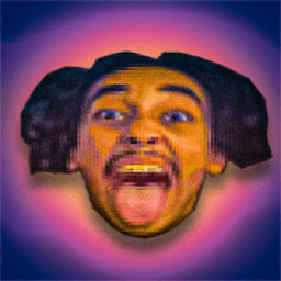 usegtv avatar