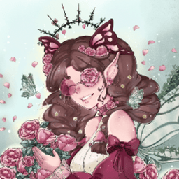 RosemarieVT avatar