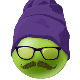 KNOCKOFFismytag avatar
