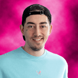 B3aT_HH avatar