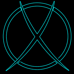 xer0__0 avatar
