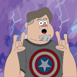 AlexanderIssac avatar