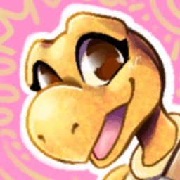 Koopady avatar