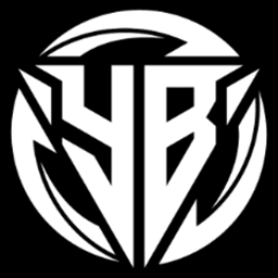 YeahBoiLIVE avatar