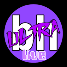 bhultralive avatar