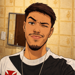 kl1tzke avatar