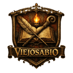 viejosabio_arg avatar