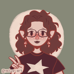 bellachops avatar