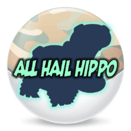 allhailhippo avatar