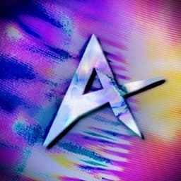 Aetherstrafes avatar