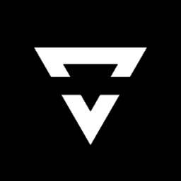 Its_Matthien avatar