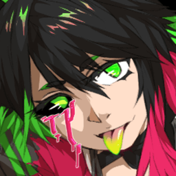 ES_dot_EXE avatar