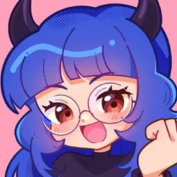 Izziibel avatar