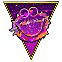 Onailya avatar