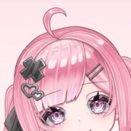 あまもちゃん avatar