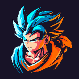 xavii__21 avatar