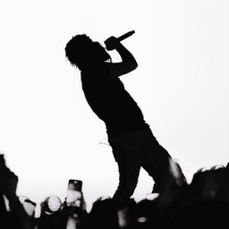 viroslegacy avatar