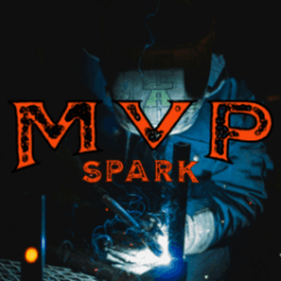 MVP_Spark avatar